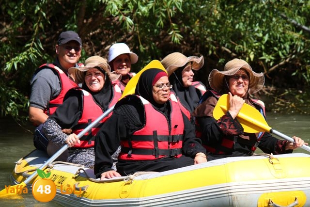 aqsa re7al 622 (93).JPG